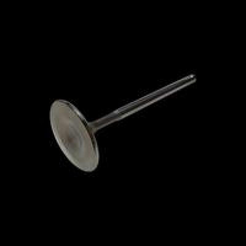 Brian Crower Subaru EJ205 / EJ257 STD Size STD Tip (36mm) Exhaust Valve (Single Valve) Brian Crower Subaru EJ205 / EJ257 STD Size STD Tip (36mm) Exhaust Valve (Single Valve)