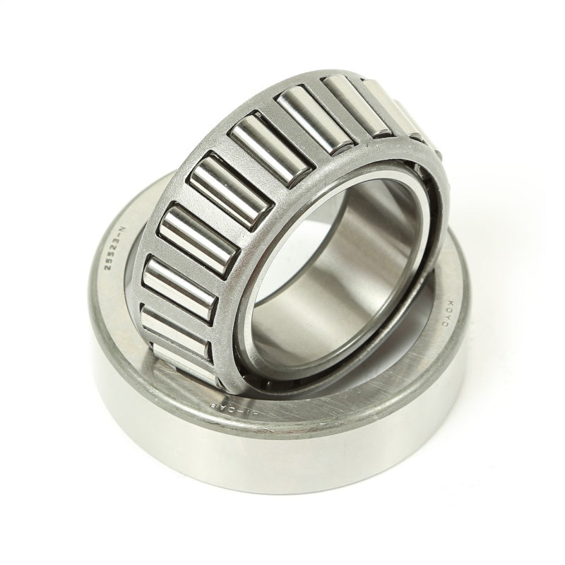 Omix Differential Case Kit D44 1/2in 07-18 Wrangler Omix Differential Case Kit D44 1/2in 07-18 Wrangler