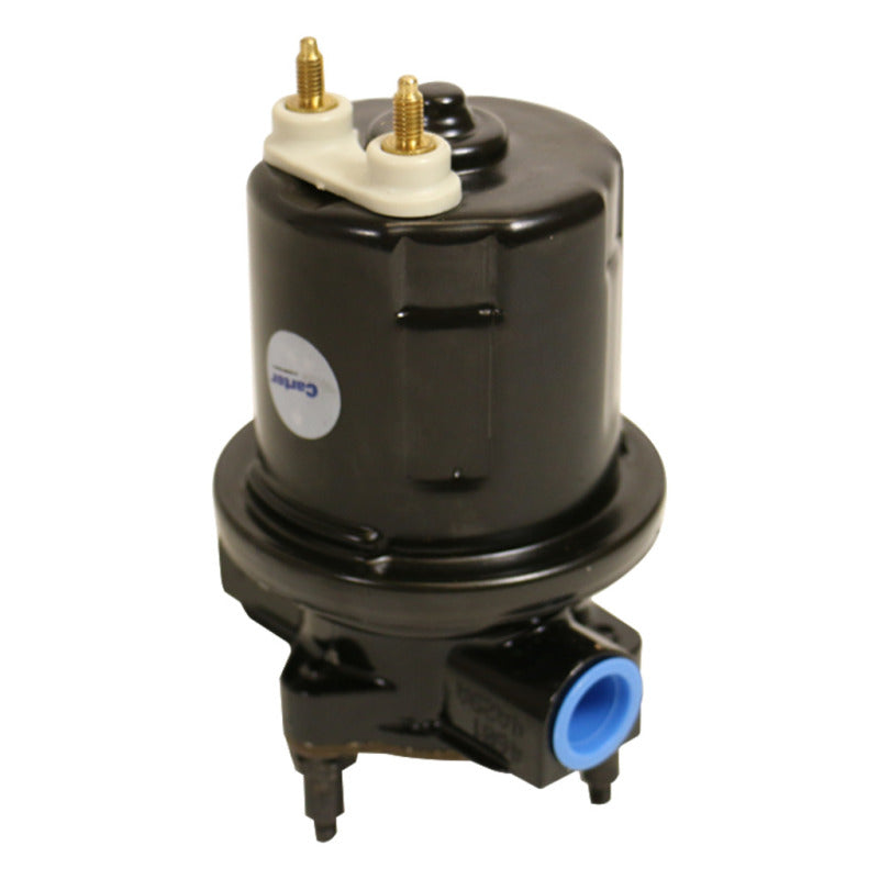 BD Diesel Lift Pump Kit OEM Bypass - 2003-2004 Dodge BD Diesel Lift Pump Kit OEM Bypass - 2003-2004 Dodge