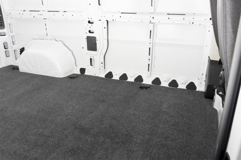 BedRug 2014+ Ram Promaster 159in WB Extended VanRug - Maxi BedRug 2014+ Ram Promaster 159in WB Extended VanRug - Maxi