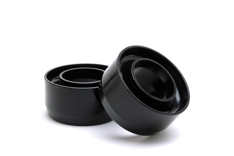 Daystar 1999-2006 Chevy Silverado 1500 2WD - 2in Leveling Kit Front Daystar 1999-2006 Chevy Silverado 1500 2WD - 2in Leveling Kit Front