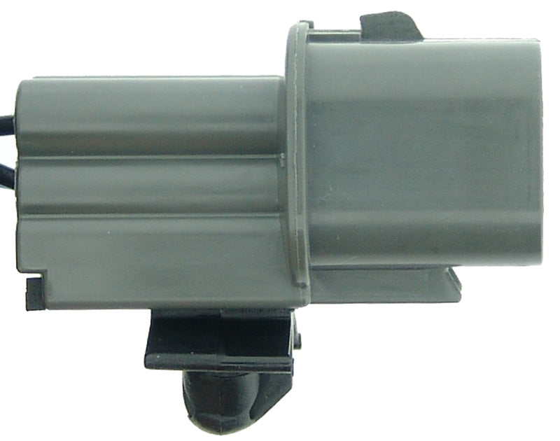 NGK Mitsubishi Montero 2000 Direct Fit Oxygen Sensor NGK Mitsubishi Montero 2000 Direct Fit Oxygen Sensor
