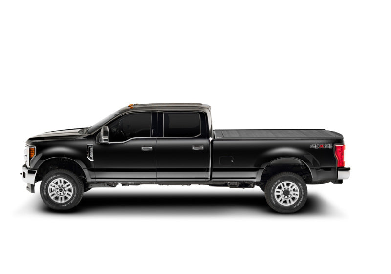 Retrax 2021 F-150 Super Crew/Super Cab & Reg. Cab 6.5ft Bed RetraxPRO MX Retrax 2021 F-150 Super Crew/Super Cab & Reg. Cab 6.5ft Bed RetraxPRO MX