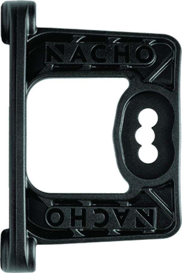 ARB Nacho Quatro Flush Mount ARB Nacho Quatro Flush Mount