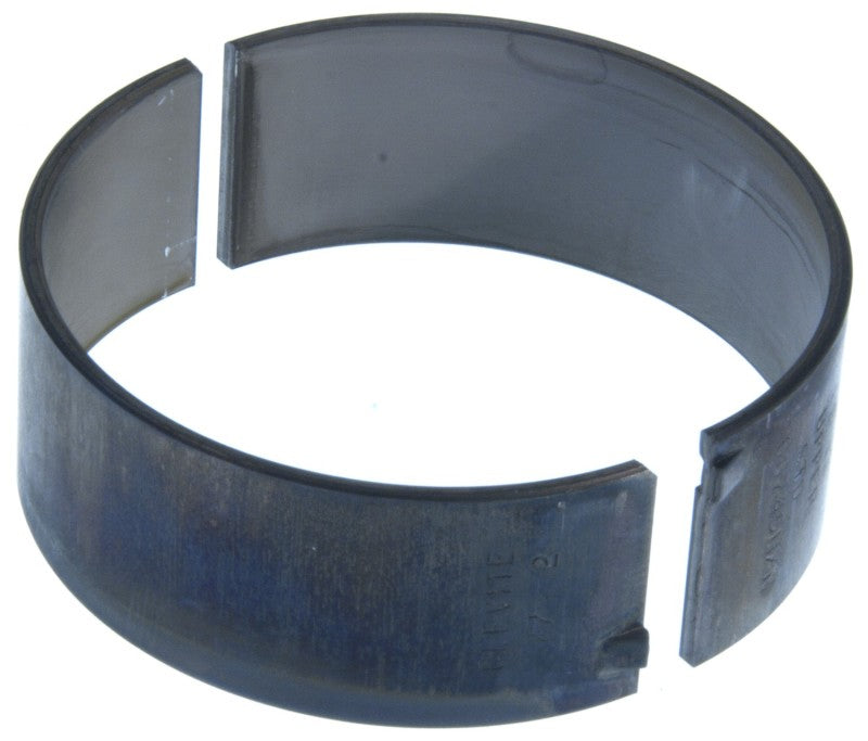 Clevite GM Pass & Trk 112 121 122 134 140 153 194 230 250 265 283 302 Con Rod Bearing Set Clevite GM Pass & Trk 112 121 122 134 140 153 194 230 250 265 283 302 Con Rod Bearing Set