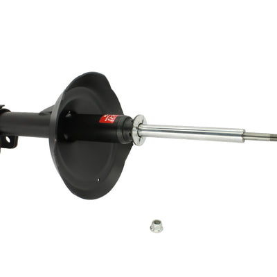 KYB Shocks & Struts Excel-G Front Left ACURA MDX 2003-06