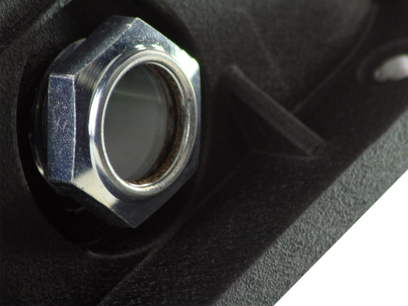 aFe Power Front Differential Cover 5/94-12 Ford Diesel Trucks V8 7.3/6.0/6.4/6.7L (td) Machined Fins aFe Power Front Differential Cover 5/94-12 Ford Diesel Trucks V8 7.3/6.0/6.4/6.7L (td) Machined Fins