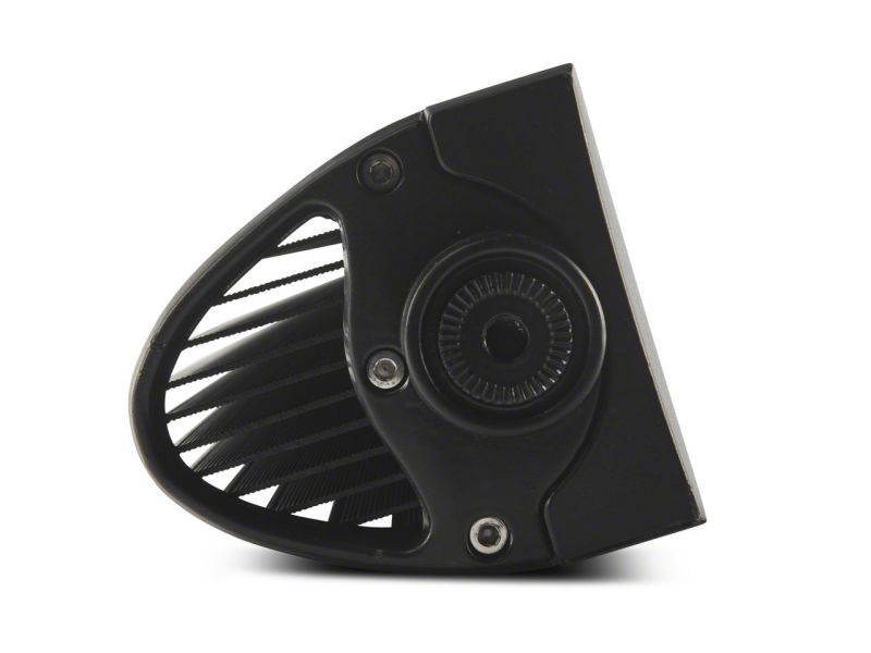 Raxiom 40-In Dual Row LED Light Bar Combo Beam Universal (Some Adaptation May Be Required) Raxiom 40-In Dual Row LED Light Bar Combo Beam Universal (Some Adaptation May Be Required)