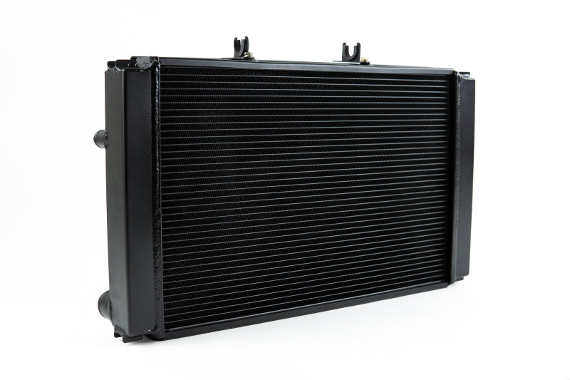 CSF Porsche 944 (NA and Turbo) High Performance Radiator CSF Porsche 944 (NA and Turbo) High Performance Radiator