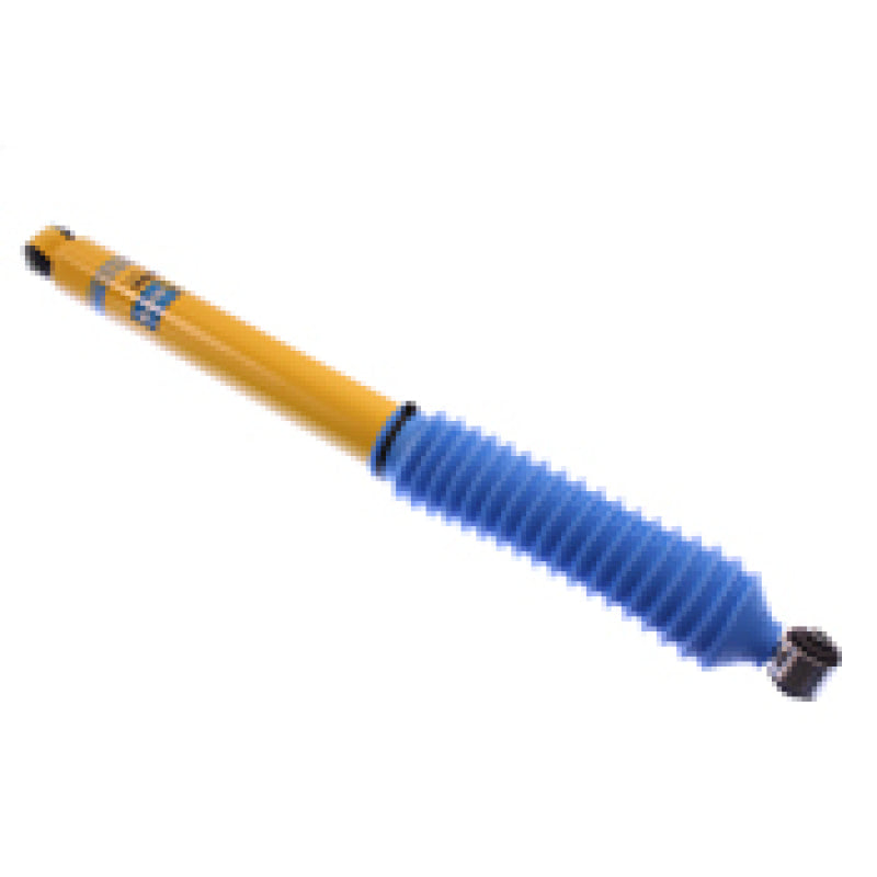 Bilstein 4600 Series 1998 Dodge Durango Base Rear 46mm Monotube Shock Absorber Bilstein 4600 Series 1998 Dodge Durango Base Rear 46mm Monotube Shock Absorber