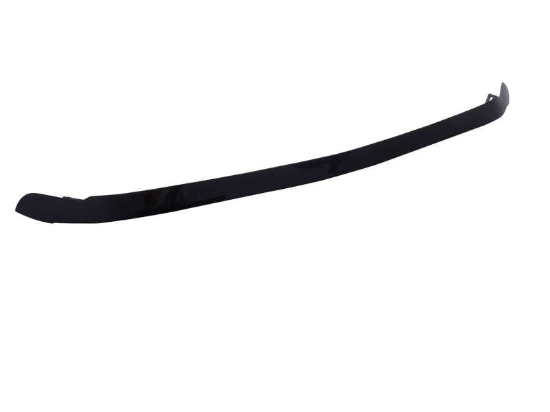 EGR 10+ Dodge Ram HD Aerowrap Hood Shield (392851) EGR 10+ Dodge Ram HD Aerowrap Hood Shield (392851)