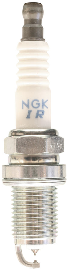 NGK Laser Iridium Spark Plug Box of 4 (DIFR6D13) NGK Laser Iridium Spark Plug Box of 4 (DIFR6D13)