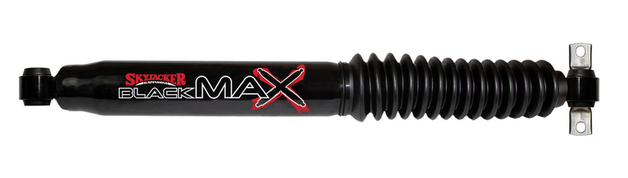 Skyjacker Black Max Shock Absorber 1989-1991 Chevrolet V3500 Pickup Skyjacker Black Max Shock Absorber 1989-1991 Chevrolet V3500 Pickup