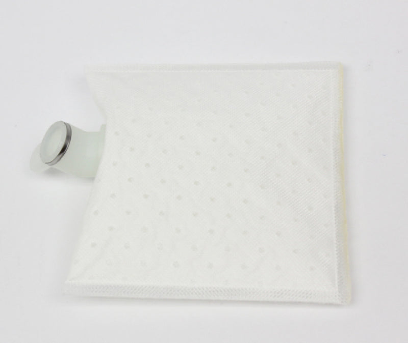 Walbro Fuel Filter Sock Walbro Fuel Filter Sock