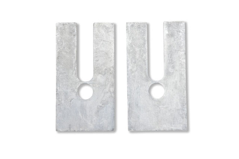 Belltech PINION SHIM KIT 2.5 DEGREE 2004+ F-150 ONLY Belltech PINION SHIM KIT 2.5 DEGREE 2004+ F-150 ONLY