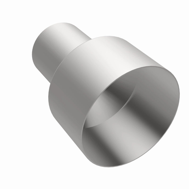 Magnaflow Tip Adapter 3x5x7 Magnaflow Tip Adapter 3x5x7