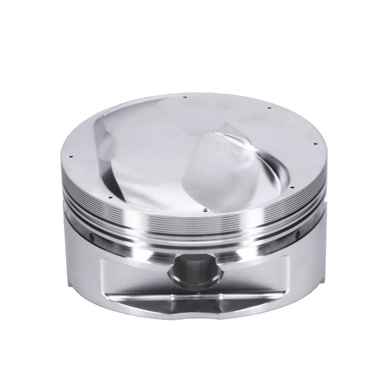 Wiseco BBC BIG CHIEF 3815 HEAD +15.6cc 1.060 CH Piston Shelf Stock Kit Wiseco BBC BIG CHIEF 3815 HEAD +15.6cc 1.060 CH Piston Shelf Stock Kit