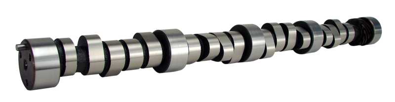 COMP Cams Camshaft CB 304H-R10 COMP Cams Camshaft CB 304H-R10
