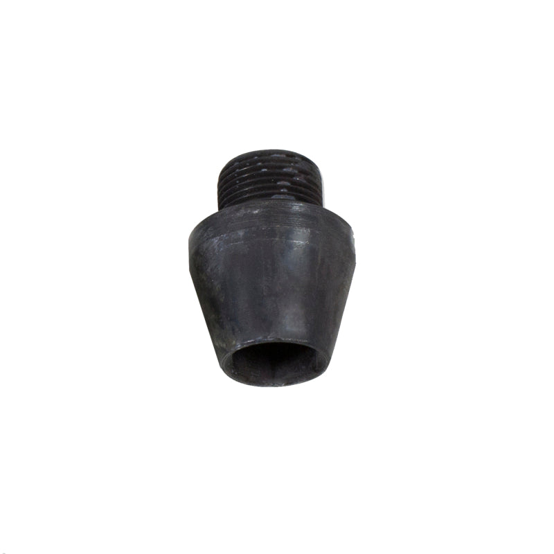 Yukon Gear Replacement Upper King-Pin Cone For Dana 60 Yukon Gear Replacement Upper King-Pin Cone For Dana 60