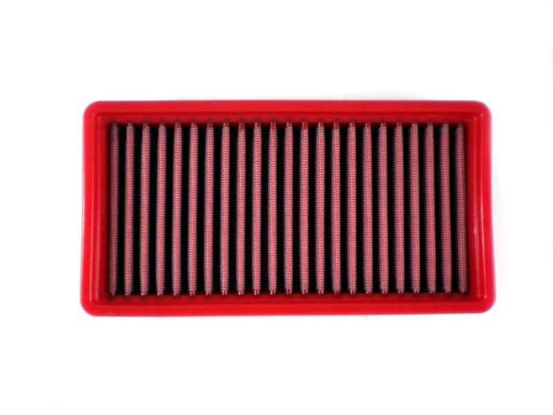 BMC 2011 Renault Twingo II 1.2 TCE Replacement Panel Air Filter BMC 2011 Renault Twingo II 1.2 TCE Replacement Panel Air Filter
