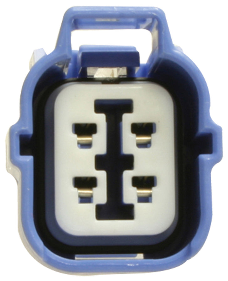 NGK Honda CR-V 2004-2002 Direct Fit Oxygen Sensor NGK Honda CR-V 2004-2002 Direct Fit Oxygen Sensor