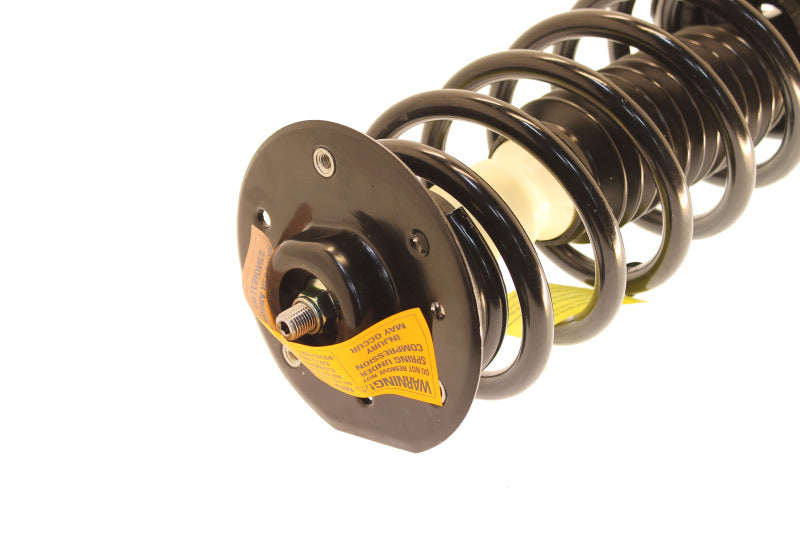 KYB Shocks & Struts Strut Plus Front Left Chevy Equinox 05-06 KYB Shocks & Struts Strut Plus Front Left Chevy Equinox 05-06