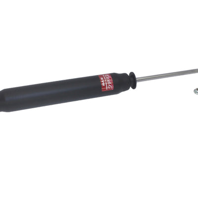 KYB Shocks & Struts Excel-G Rear AUDI Q5 2012-2009