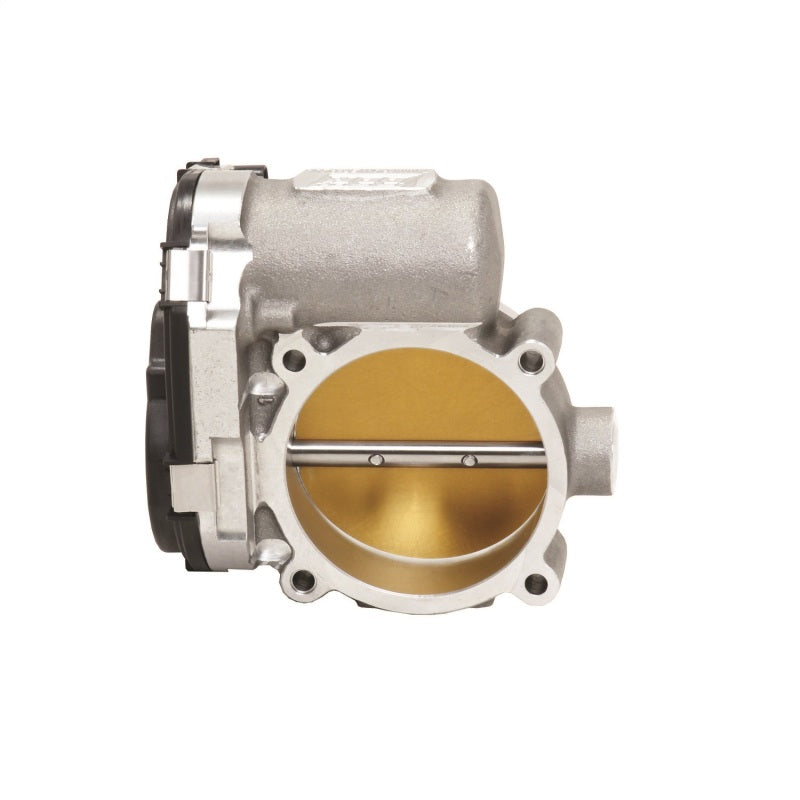 BBK 12-23 Dodge Charger/Challenger 3.6L 78mm Performance Throttle Body (CARB EO 11-16 Only) BBK 12-23 Dodge Charger/Challenger 3.6L 78mm Performance Throttle Body (CARB EO 11-16 Only)