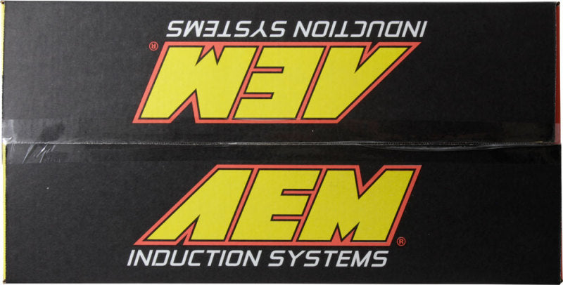 AEM 90-93 Integra RS/LS/GS/GSR Blue Short Ram Intake AEM 90-93 Integra RS/LS/GS/GSR Blue Short Ram Intake