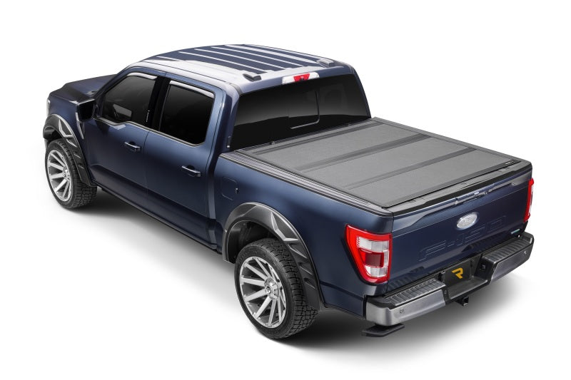 Extang 19-23 Dodge Ram w/RamBox 5.7ft. Bed (No MultiFunc. Split Tailgate) Endure ALX Extang 19-23 Dodge Ram w/RamBox 5.7ft. Bed (No MultiFunc. Split Tailgate) Endure ALX
