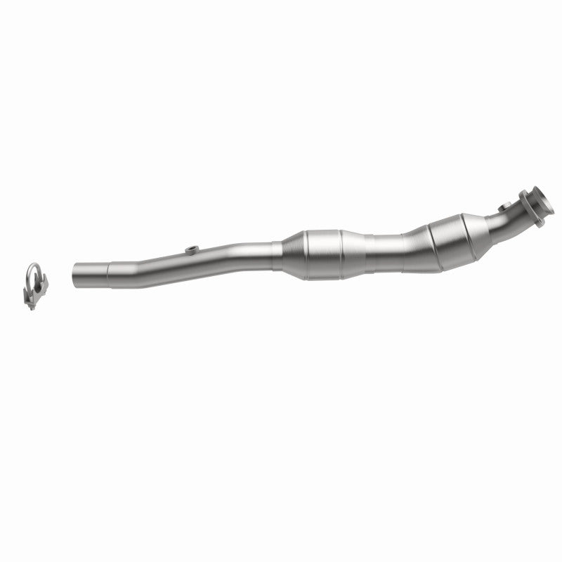 MagnaFlow Conv DF 03-05 R Rover HSE4.4 D/S OE MagnaFlow Conv DF 03-05 R Rover HSE4.4 D/S OE