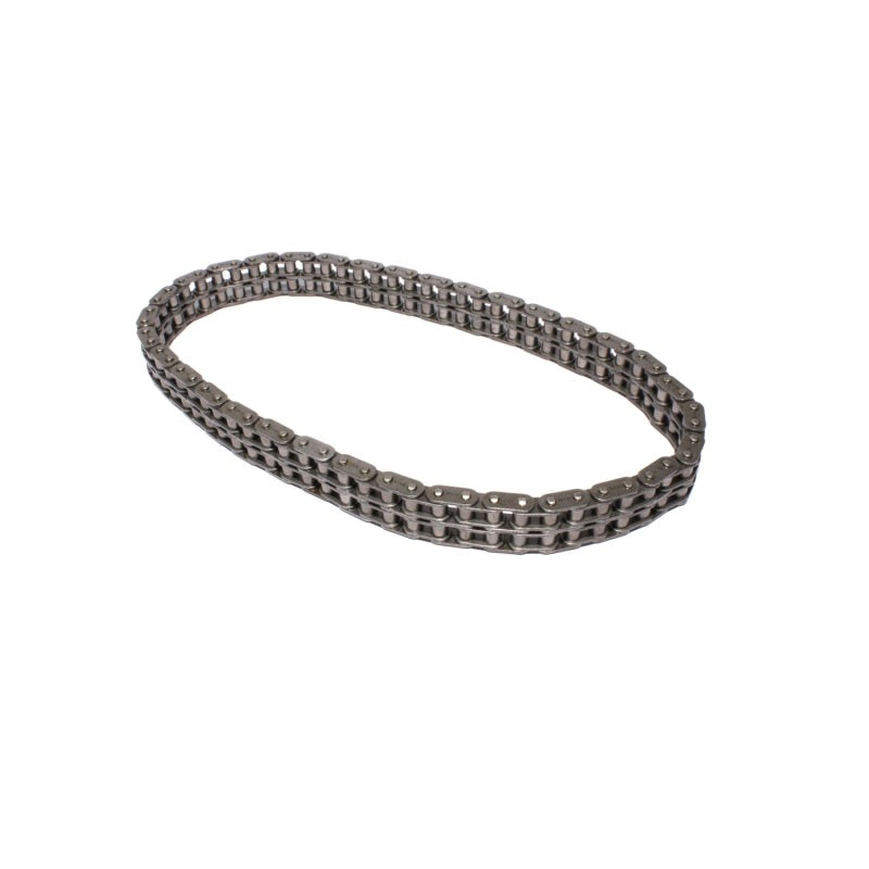 COMP Cams Timing Chain AMC COMP Cams Timing Chain AMC