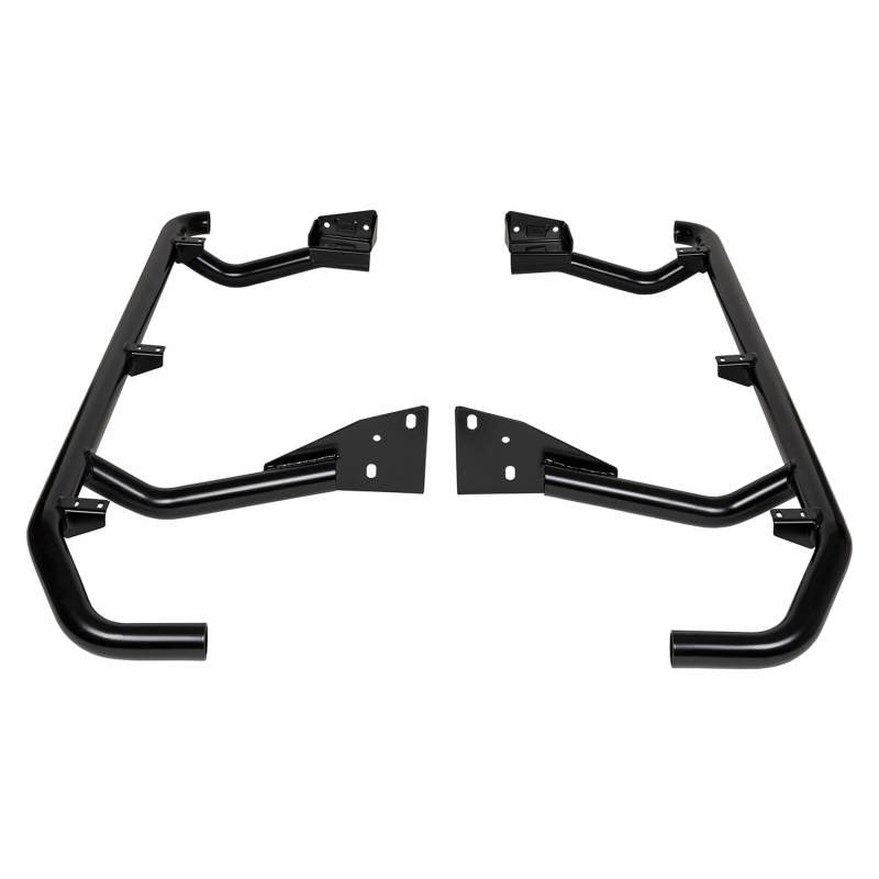 ARB Deluxe Protection Step Discovery To 99 ARB Deluxe Protection Step Discovery To 99