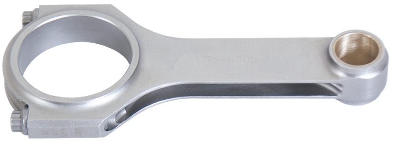 Eagle Ford 460 H-Beam Connecting Rods (Set of 8) Eagle Ford 460 H-Beam Connecting Rods (Set of 8)