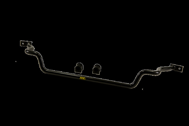 ST Front Anti-Swaybar Toyota Supra incl. Turbo ST Front Anti-Swaybar Toyota Supra incl. Turbo