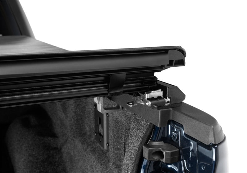 Truxedo 15-21 Ford F-150 6ft 6in TruXport Bed Cover Truxedo 15-21 Ford F-150 6ft 6in TruXport Bed Cover