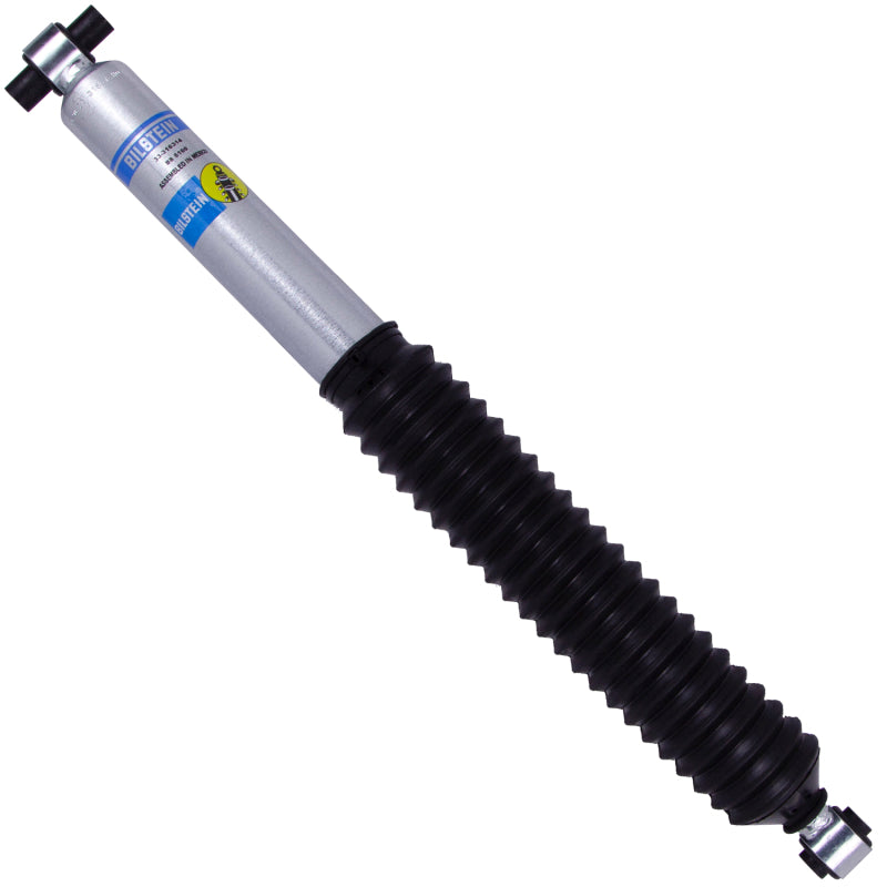 Bilstein B8 5100 Series 18-20 Jeep Wrangler Front Shock For 0-1.5in Lift Bilstein B8 5100 Series 18-20 Jeep Wrangler Front Shock For 0-1.5in Lift