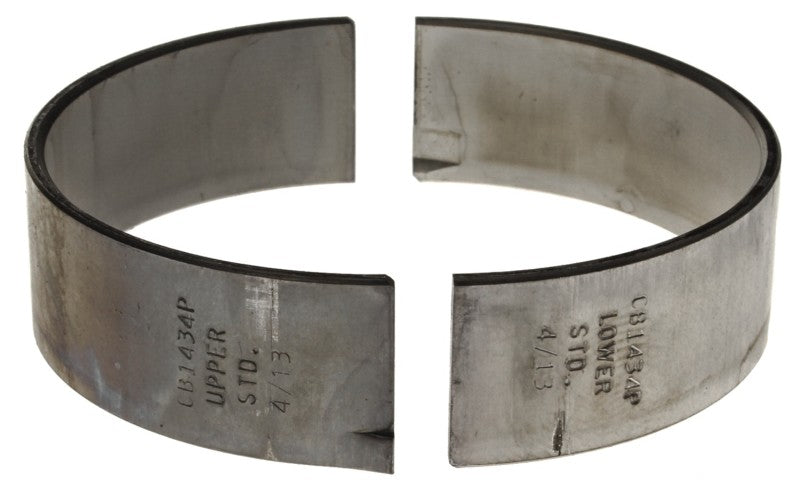 Clevite Mercruiser 470 & 470R 4 Cyl Con Rod Bearing Set Clevite Mercruiser 470 & 470R 4 Cyl Con Rod Bearing Set