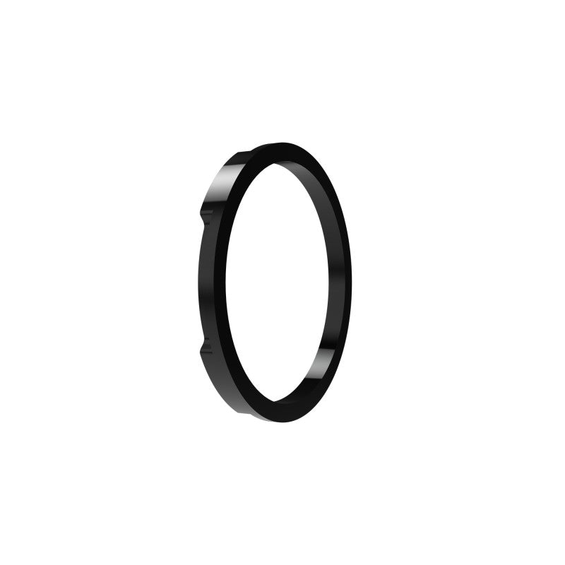 KC HiLiTES FLEX ERA 1 (Single Bezel Ring) - Black KC HiLiTES FLEX ERA 1 (Single Bezel Ring) - Black