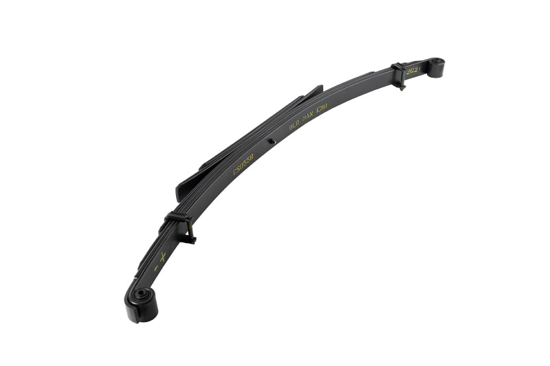 ARB / OME Leaf Spring Tundra 07On-Rear ARB / OME Leaf Spring Tundra 07On-Rear