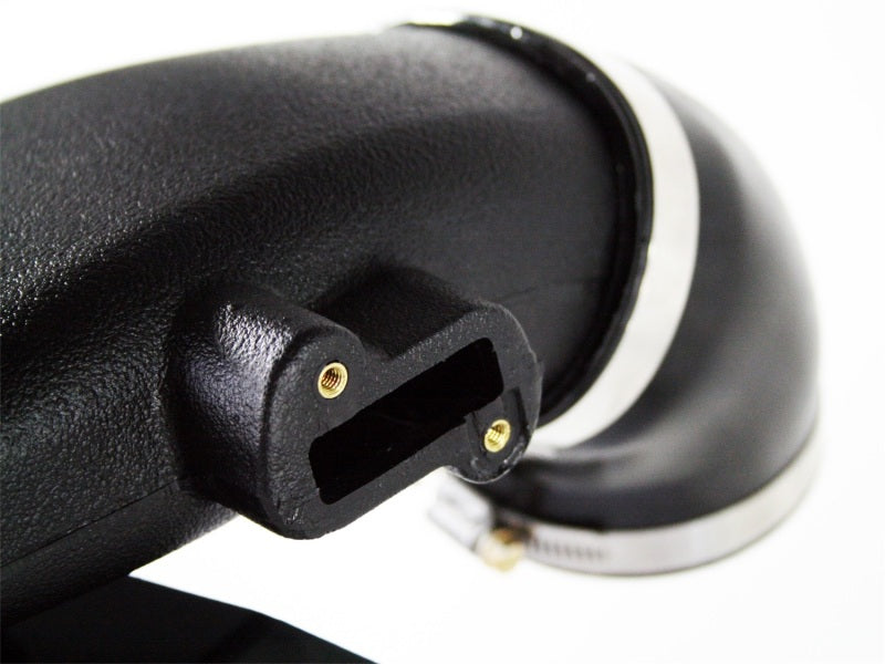 aFe MagnumFORCE Intakes Stage-2 Si P5R AIS P5R Ford F-150 04-08 V8-5.4L aFe MagnumFORCE Intakes Stage-2 Si P5R AIS P5R Ford F-150 04-08 V8-5.4L