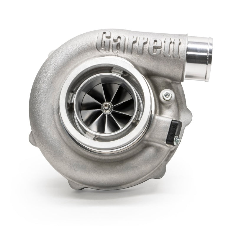 Garrett G30-900 Super Core - Reverse Rotation Garrett G30-900 Super Core - Reverse Rotation