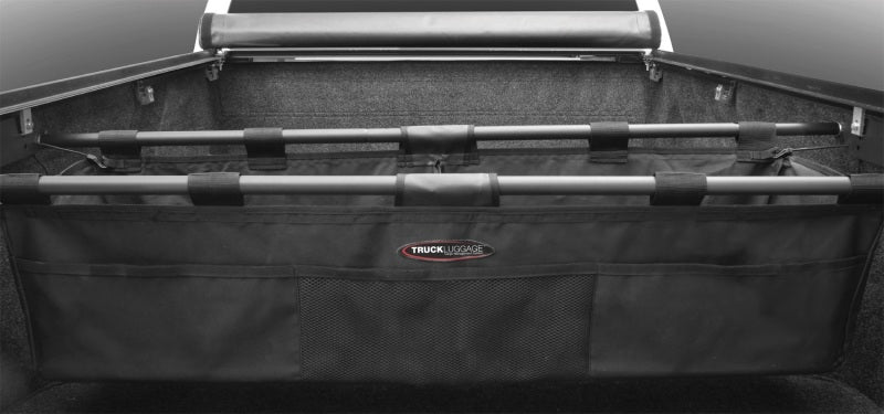 Truxedo Truck Luggage Bed Organizer/Cargo Sling - Full Size Trucks Truxedo Truck Luggage Bed Organizer/Cargo Sling - Full Size Trucks
