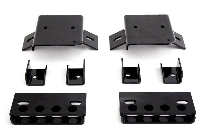 Air Lift Loadlifter 5000 Air Spring Kit Air Lift Loadlifter 5000 Air Spring Kit