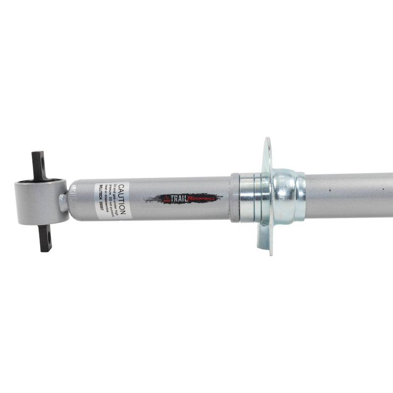 Belltech 15-20 Ford F-150 2WD/4WD 0-2inch Leveling Trail Performance Shock Belltech 15-20 Ford F-150 2WD/4WD 0-2inch Leveling Trail Performance Shock