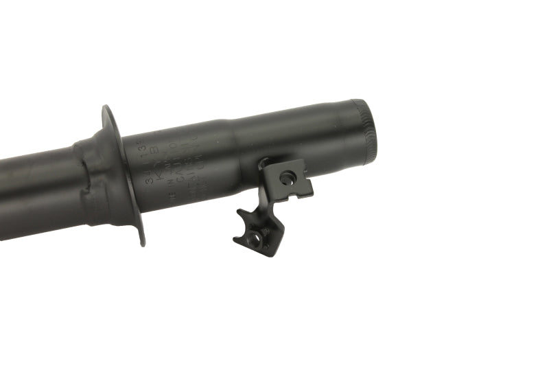 KYB Shocks & Struts Excel-G Front Left ACURA Integra 1994-01 HONDA Civic 1992-95 HONDA Del Sol 1993- KYB Shocks & Struts Excel-G Front Left ACURA Integra 1994-01 HONDA Civic 1992-95 HONDA Del Sol 1993-