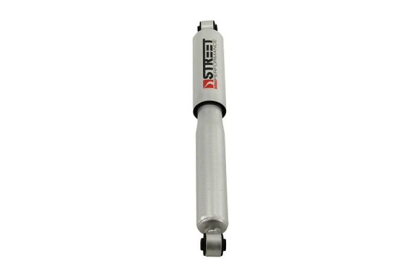 Belltech SHOCK ABSORBER STREET PERFORMANCE (221066) Belltech SHOCK ABSORBER STREET PERFORMANCE (221066)