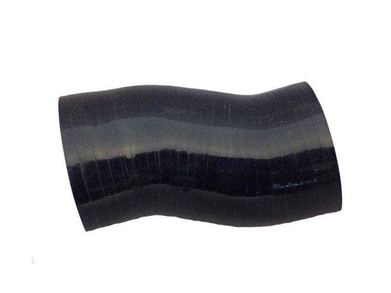 Torque Solution Subaru 08+ WRX / 05-09 Legacy GT Throttle Body Hose Torque Solution Subaru 08+ WRX / 05-09 Legacy GT Throttle Body Hose