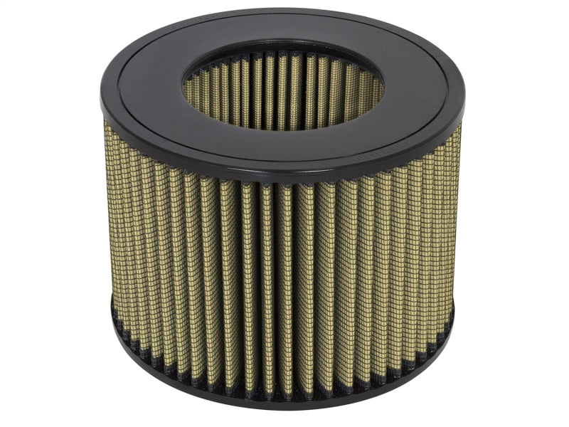 aFe MagnumFLOW Air Filters OER PG7 A/F PG7 Toyota Landcruiser L6-4.2L (td) aFe MagnumFLOW Air Filters OER PG7 A/F PG7 Toyota Landcruiser L6-4.2L (td)