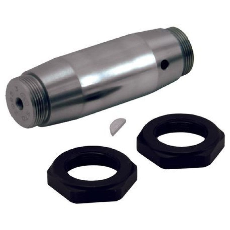 S&S Cycle 81-99 BT 1.249in Tapered Crankpin S&S Cycle 81-99 BT 1.249in Tapered Crankpin